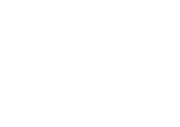 Everton Spa