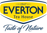 Everton Spa