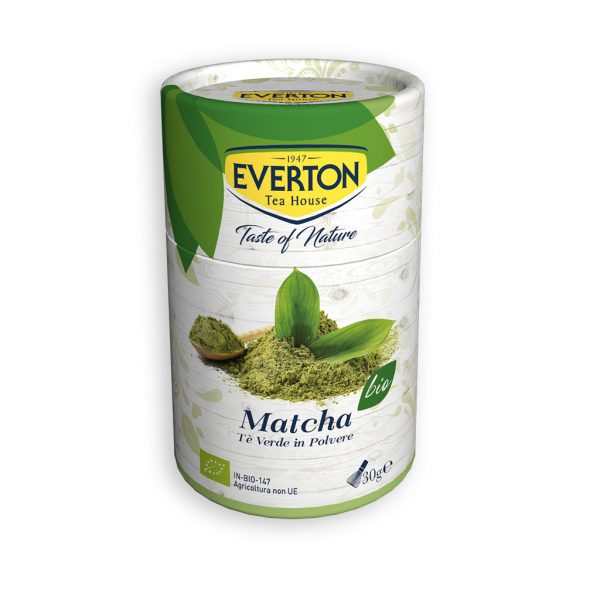 ev-Matcha-PURO