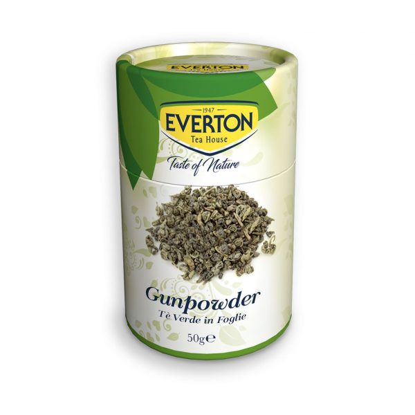 ev-gunpowder-50g