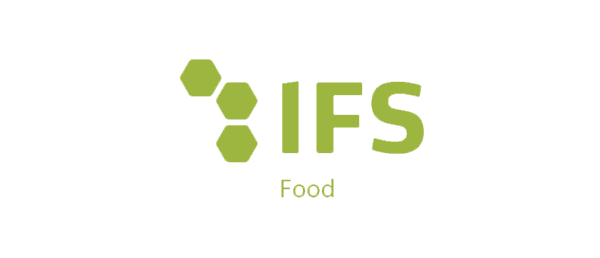 IFS